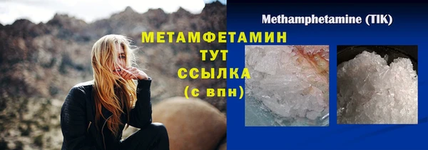 PSILOCYBIN Абаза