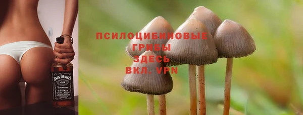 MESCALINE Абдулино